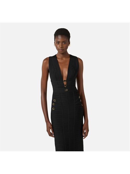  ELISABETTA FRANCHI | AM32D62E1/110